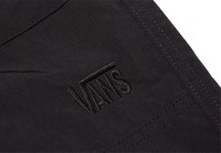 Vans Pantalone Mte Trek Guide Pant 3