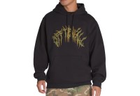 Vans-#Duks#-Metal Arch Pullover