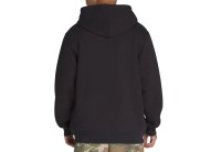 Vans Duks Metal Arch Pullover 1