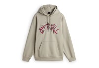 Vans-#Duks#-Metal Arch Pullover