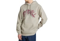 Vans Duks Metal Arch Pullover 2