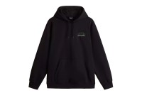 Vans-#Duks#-Major Type Pullover