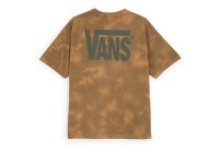 Vans Majica kratkih rukava Mte Canyonlands Ss Tee 1