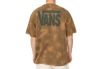 Vans Majica kratkih rukava Mte Canyonlands Ss Tee 3