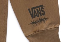 Vans Majica dugih rukava Mte Goshawk Ls Tee 3