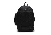 Mte Breakout Backpack