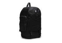 Vans Ranac Mte Breakout Backpack 1