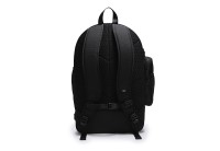 Vans Ranac Mte Breakout Backpack 3