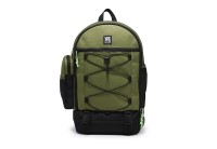 Mte Breakout Backpack