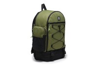 Vans Ranac Mte Breakout Backpack 1