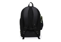 Vans Ranac Mte Breakout Backpack 3