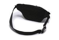 Vans Torba Mte Trek-rec Sling Bag 1