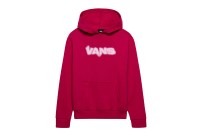 Vans Duks Blur Hoodie