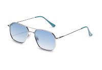 Vans Naočare Breaker Sunglasses 1