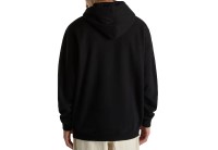 Vans Duks Hi Stretch Pullover 3