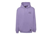 Vans Duks Shop Front Pullover