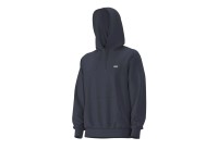 Vans-#Duks#-Left Chest Ii Loose Po