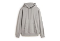 Vans-#Duks#-Original Standards Pullover