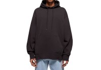 Vans-#Duks#-Original Standards Pullover