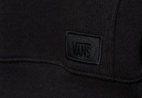 Vans Duks Original Standards Pullover 1