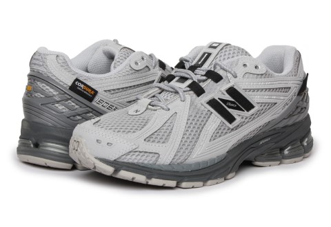 New Balance Plitke patike U1906