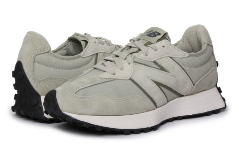 New Balance Plitke patike U327