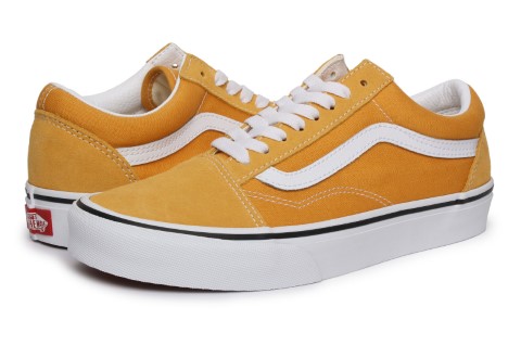 Vans Plitke patike UA Old Skool