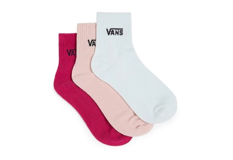 Vans Čarape Classic Half Crew Sock