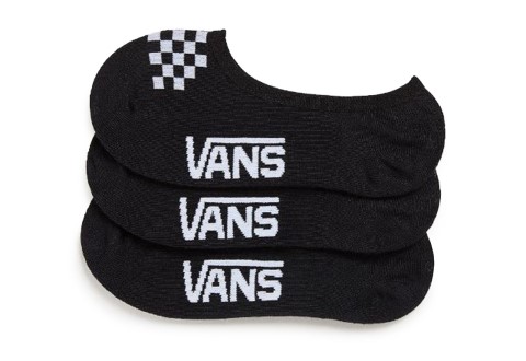 Vans Čarape Classic Canoodle