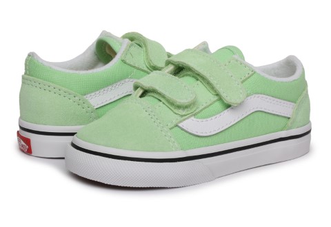 Vans Plitke patike Old Skool V