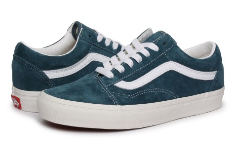 Vans Plitke patike Old Skool