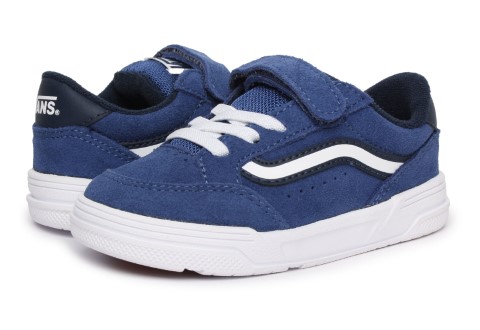 Vans Plitke patike Hylane V