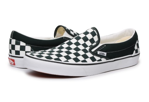 Vans Slip on patike Classic Slip-On