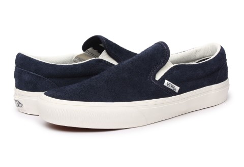 Vans Slip on patike Classic Slip-On