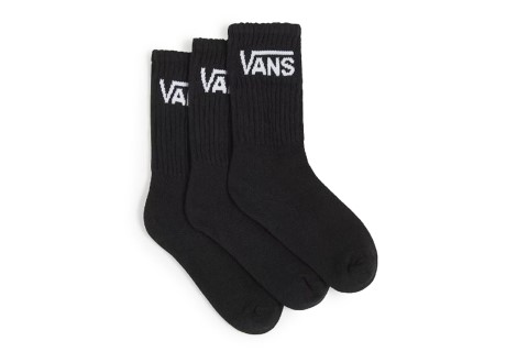 Vans Čarape Classic Vans Crew Sock