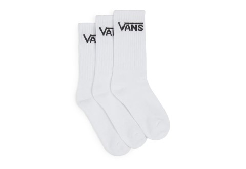 Vans Čarape Classic Vans Crew Sock