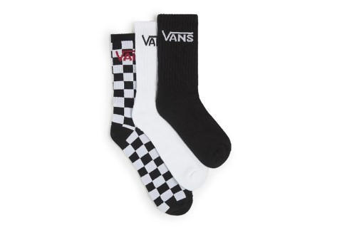 Vans Čarape Classic Vans Crew Sock