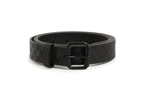 Vans Kaiš Shevlin Belt