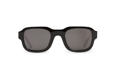 Vans Naočare 66 Sunglasses