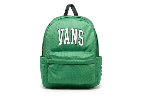 Vans Ranac Old Skool Backpack