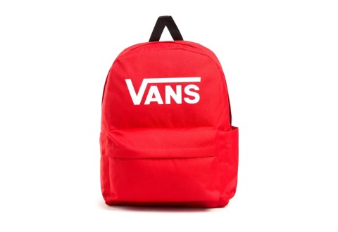 Vans Ranac Old Skool Print Backpack