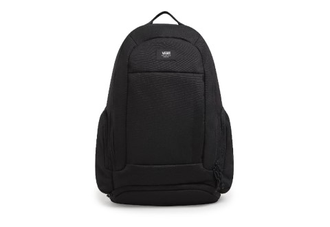 Vans Ranac Resolute Backpack