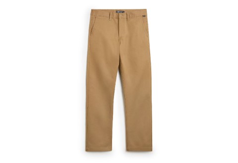 Vans Pantalone Authentic Chino Slim Pant