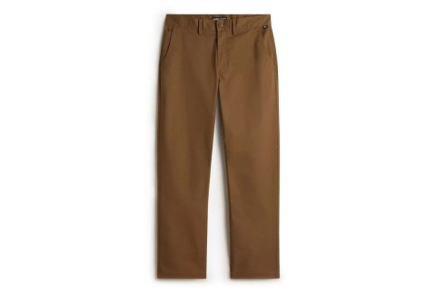 Vans Pantalone Authentic Chino Relaxed Pant