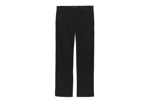 Vans Pantalone Authentic Chino Relaxed Pant