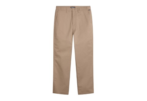 Vans Pantalone Authentic Chino Relaxed Pant