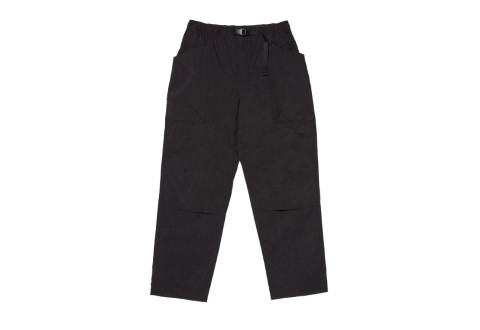 Vans Pantalone Mte Trek Guide Pant