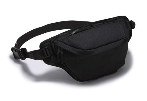 Vans Torba Mte Trek-rec Sling Bag