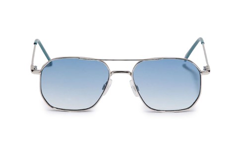 Vans Naočare Breaker Sunglasses