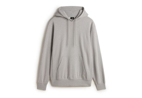 Vans Duks Original Standards Pullover